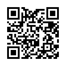 QR Code for 1LtSW8fZVfQJLyUUX982Kxr57zpz76GyC3