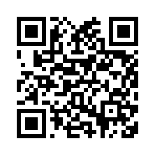 QR Code for 1LtSWgPJHvdeTnUnhXJgdiboLgfeYcfmAP
