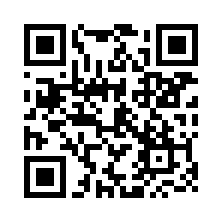 QR Code for 1LtSda8xNfzdMaUPy6To3usVT6ktd8x83W