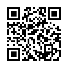 QR Code for 1LtSgPDDLrinYMo7orHYNUKGWhX5jH3wKF