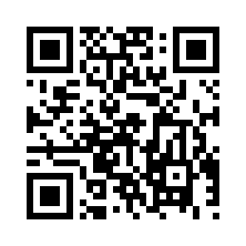 QR Code for 1LtSiHZ3m6d2UPYCQu2kVweAAdq1mkoStx