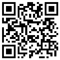 QR Code for 1LtSiM91Nv8PzaRAT7UY8UL7rVCacHJ4Kk