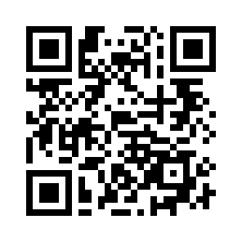 QR Code for 1LtSrPJRJVmAVwLktviwDQ8bVL285cd7s