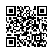 QR Code for 1LtStLp1QhHtzv5N3DC66dRhazfGd8URL3