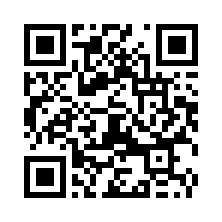 QR Code for 1LtSuoSG2zc4ePjFjTXmyKXZgJojhX5Wmo