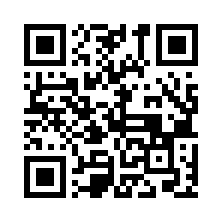 QR Code for 1LtSxYDsZYnKyzdcPyEb8g71HmUiPhvxND