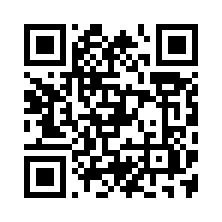 QR Code for 1LtSyrYN2BpyuoKmR5PFPeTWQWr1ecy78q