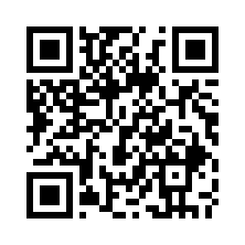 QR Code for 1LtT13dAqLT6QLCyTfLzFmZYipPyEDKQHL