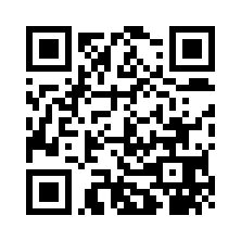 QR Code for 1LtT2A5MeyW2bMrsT1mifVsW9sXch2An2U