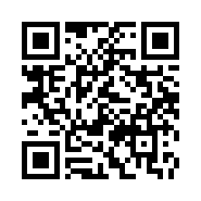 QR Code for 1LtT2Bpaukb5mjUtGcxQeGinVGihFjPapc