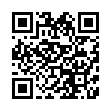 QR Code for 1LtT4WnuMLvtVsRM9c7sTMnCSkc7n7eRDQ