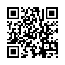 QR Code for 1LtT5wCBpGmD2crFcnRo73r5rA6Cqv49mk