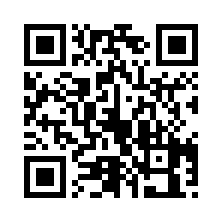 QR Code for 1LtT6WNvBiQX7Yb4nfap2TphJCMKQ3wNc3