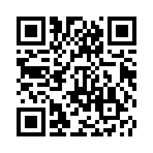 QR Code for 1LtT6b5D7SxeQWNjWsRN29WtyzrxoxmY6T