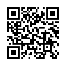 QR Code for 1LtT74DNT9qYBTrtkAEET9ZG3cTcPPc4UZ