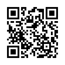 QR Code for 1LtT8kqMHbXj7pXHwEXFPTCFSiuqH7Fk8x