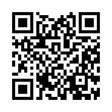 QR Code for 1LtTEFR6bRzACJjCdjdEw4PimNBdHq5NeM
