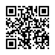 QR Code for 1LtTGhHkakZPZP9WN2PDp936TBVrbgR7j2