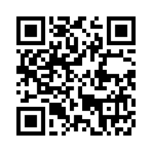 QR Code for 1LtTKihqLo3agV6rLtE7Ce7AFBeiBgefp