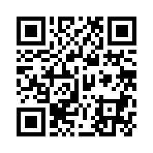 QR Code for 1LtTVMoWCfzokFdw1PSUPVCw16h5ndRXth