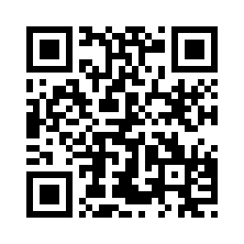 QR Code for 1LtTYzEPKv8Dkxr7GcAX4x5rCTK7xPbdzv