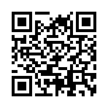 QR Code for 1LtTZ1pb2mtpGDWm8edCD35HQvSVjLyc9N