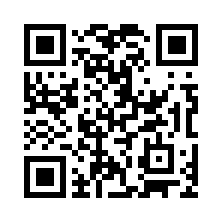 QR Code for 1LtTc2nGLTtpXoCZp7BQphMTf9JnMjiuoD