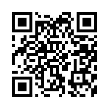 QR Code for 1LtTcWLE5yyYB3ZeqXYY7MMPvuePXWrmKL