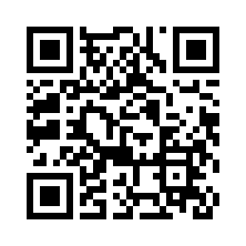 QR Code for 1LtTck5WWm9AWzHUccdimcG8a9LrQHajQo