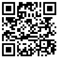QR Code for 1LtTex7jLyKQResdWCGdFEHpd738gDB36X
