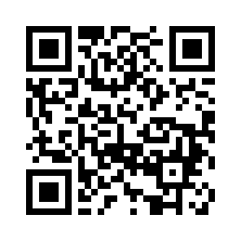 QR Code for 1LtTiSeQCCtxVGvhzzULDE48NhVNE2eMBn