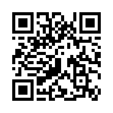 QR Code for 1LtTiUSFGcV5ggVhbinBWnRrWHtbCDdBiJ
