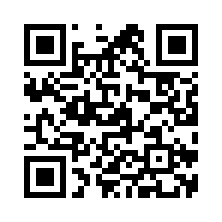 QR Code for 1LtToLRree7Ce31R29TfCCjEQphNNoLNHE
