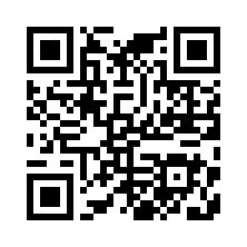QR Code for 1LtTpXHTCqjN9yLPX2c2Dp3VxD3Ku3ima7