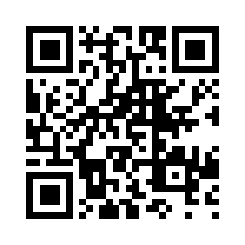QR Code for 1LtTr2mb4f8C8SG7PRvfVGEAJR4ogEKBWm