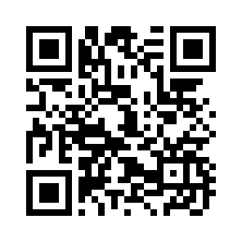 QR Code for 1LtTvNz593J7riKxCf4MVftcPDcZfCyR5F