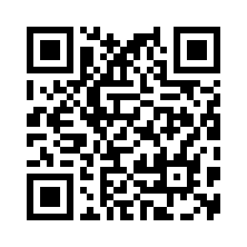QR Code for 1LtTvnhrupFwCxMm3GTAnsRdkW2j4oCWCv