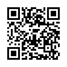 QR Code for 1LtTwNX4PLcUkSK92ij3pPUVhmjTNUnKit