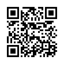 QR Code for 1LtTyXccmL2JJwDpGJDba9dvL1Js9EDjB5