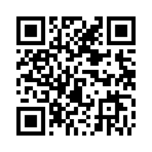 QR Code for 1LtU2LUctx1cGUPGZC84YKs6eUdHkshZuN