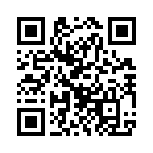 QR Code for 1LtU2XGjD3C68331pLFxvvy3odPT32VNRG