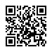 QR Code for 1LtU3bc2CDY1UeamDSnpMppi9BghaPKCzq