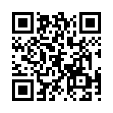 QR Code for 1LtU6f4baR8UbWc1U7mZ45yb2nyS2YQo7t