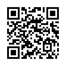 QR Code for 1LtU77zn9QY3HCWMES9nFLQv5RspjC6Wso