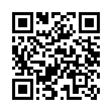 QR Code for 1LtU7XtgDTrUNDRwLRh9NbaApgRB4sLDwv