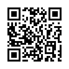 QR Code for 1LtUCW3cd1nr1dTS9Qy7tpBVZ8ZWynPHey