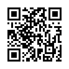QR Code for 1LtUD3o4L8FgqC7QDUvxYgikBopknXf6t9