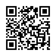 QR Code for 1LtUEC3RaeEkyJDnjYtS7sXsxSYMSoyVCJ