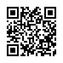 QR Code for 1LtUFGFxjZF787fQoFpXVinmjdnV6eeM7F
