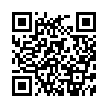 QR Code for 1LtUJSo535Y74giCvGLPjap6HcuCpqCMnP